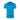 Belgrano — Maglia Home 26/27 - retro