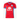 Belgrano — Maglia Third 26/27 - fronte