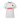 Benevento — Maglia Away 26/27 - fronte