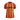 Benevento — Maglia Home 26/27 - fronte