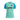 Benevento — Maglia Third 26/27 - fronte