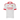 Benfica Away 26 27 - front