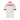 Benfica — Maglia Away 26/27 - retro