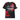 Benfica B — Maglia Third 26/27 - fronte