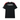 Benfica B — Maglia Third 26/27 - retro