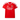 Benfica — Maglia Home 26/27 - fronte