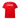 Benfica — Maglia Home 26/27 - retro