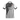 Besiktas — Maglia Away 26/27 - fronte