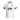 Besiktas — Maglia Home 26/27 - fronte