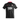 Besiktas — Maglia Third 26/27 - fronte