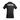 Besiktas — Maglia Third 26/27 - retro