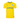 Birmingham City — Maglia Away 26/27 - fronte