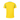 Birmingham City — Maglia Away 26/27 - retro