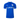 Birmingham City — Maglia Home 26/27 - fronte