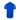 Birmingham City — Maglia Home 26/27 - retro