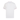 Blackburn Rovers — Maglia Away 26/27 - retro