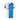 Blackburn Rovers — Maglia Home 26/27 - fronte