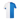 Blackburn Rovers — Maglia Home 26/27 - retro