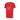 Blackburn Rovers — Maglia Third 26/27 - fronte