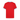 Blackburn Rovers — Maglia Third 26/27 - retro