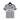 Boca Juniors — Maglia Away 26/27 - fronte
