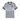 Boca Juniors — Maglia Away 26/27