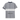 Boca Juniors — Maglia Away 26/27 - retro