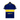 Boca Juniors — Maglia Home 26/27 - retro