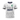 Bodrum FK — Maglia Away 26/27 - fronte