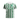 Bodrum FK — Maglia Home 26/27 - fronte