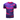 Bohemians 1905 — Maglia Away 26/27 - fronte