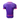 Bohemians 1905 — Maglia Away 26/27 - retro