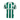 Bohemians 1905 — Maglia Home 26/27 - fronte