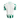 Bohemians 1905 — Maglia Home 26/27 - retro