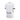 Bologna — Maglia Away 26/27 - retro