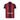 Bologna — Maglia Home 26/27 - retro