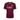Bolton Wanderers — Maglia Away 26/27 - fronte