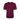 Bolton Wanderers — Maglia Away 26/27 - retro