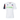 Bolton Wanderers — Maglia Home 26/27 - fronte