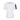 Bolton Wanderers — Maglia Home 26/27 - retro