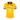 Bolton Wanderers — Maglia Third 26/27 - fronte