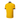 Bolton Wanderers — Maglia Third 26/27 - retro