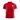Boluspor — Maglia Away 26/27 - fronte