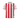 Boluspor — Maglia Home 26/27 - fronte
