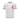 Boluspor — Maglia Third 26/27 - fronte