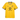 Borussia Dortmund — Maglia Home 26/27 - fronte