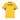 Borussia Dortmund — Maglia Home 26/27 - retro
