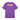 Borussia Dortmund — Maglia Third 26/27 - retro