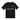 Borussia Monchengladbach — Maglia Away 26/27 - fronte