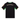Borussia Monchengladbach — Maglia Away 26/27 - retro